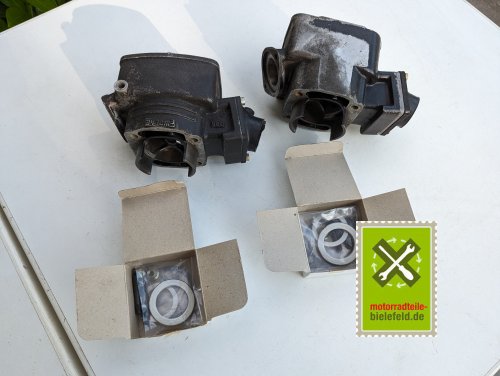 PXL_20240517_162811400